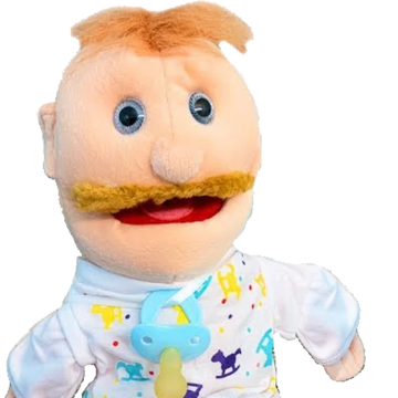 Benjamin Goodman Supermariologan Wiki Fandom Over 200 angles available for each 3d object, rotate and download. benjamin goodman supermariologan wiki
