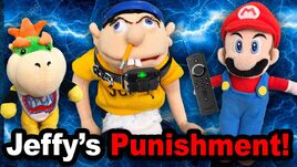 Old Thumbnail
