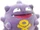 Koffing