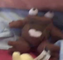 Brown Quiggles -2.png