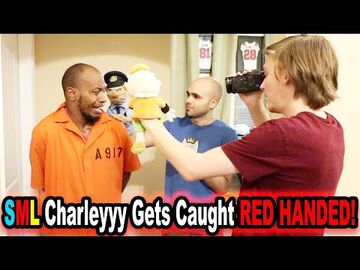 Charleyyy and friends the video game nintendo switch new arrivals