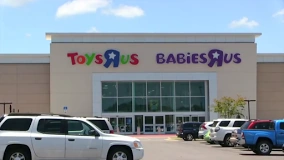 ToysЯUs | SuperMarioLogan Wiki | Fandom