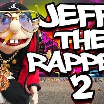 Jeffy The Rapper 2 Supermariologan Wiki Fandom Jeffy has to make a rap song to win a contest! jeffy the rapper 2 supermariologan
