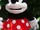 Minnie Mouse