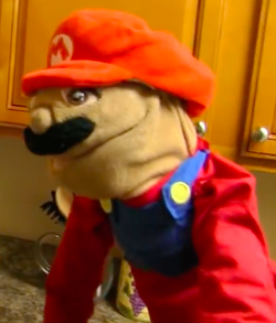 Chef Pee Pee Supermariologan Wiki Fandom - chef pee pee supermariologan wiki chef pee pee song roblox id Chef Pee Pee Supermariologan Wiki Fandom - chef pee pee song roblox id