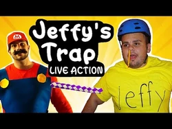 SML_Movie_Jeffy's_Trap!_LIVE_ACTION