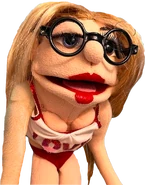 Britknee (With Glasses).png (1.72 MB) With Glasses