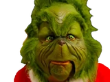 The Grinch