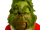 The Grinch