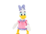 Daisy Duck