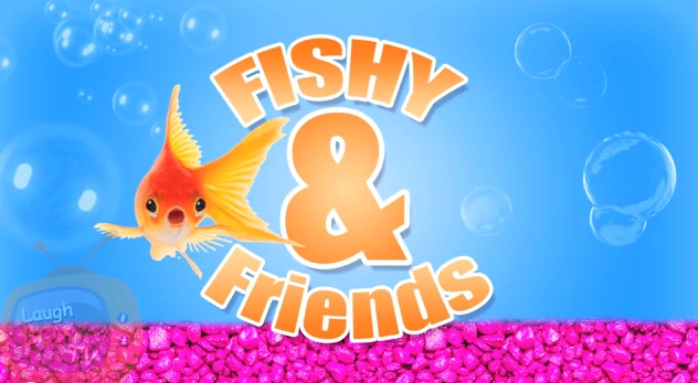 charleyyy and friends the video game xbox 360