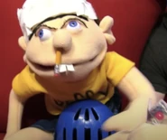 Screen Shot 2020-11-01 at 12.47.30 PM