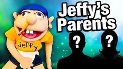 SML_Movie_Jeffy's_Parents!