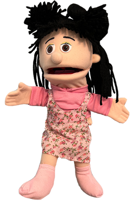 SamanthaCommon