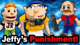 New Thumbnail