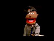 Rapper