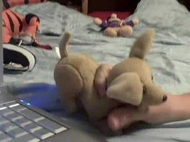 I GOT 500 SUBSCRIBERS-2