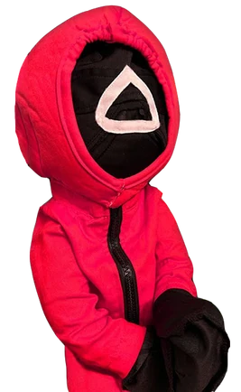 Triangle Guard (old)