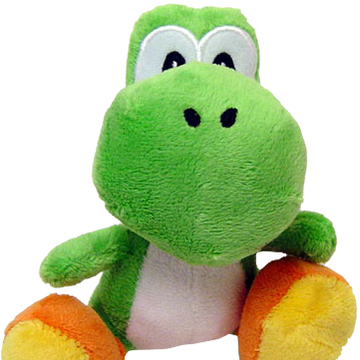 Yoshi Supermariologan Wiki Fandom Black yoshi is a bayonetta main from chesapeake, virginia. yoshi supermariologan wiki fandom