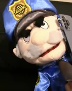 0F6959CF-6B79-4496-8A8B-13866A4BF1C0.jpeg (293 KB) Angry