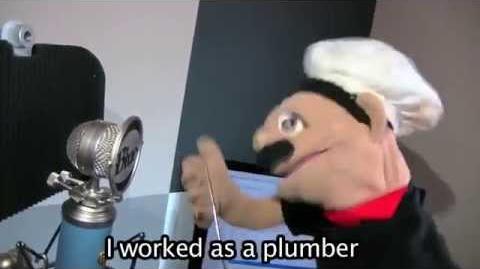 Man I Hate My Life Supermariologan Wiki Fandom - man i hate my life supermariologan chef pee pee song roblox id Man I Hate My Life Supermariologan Wiki Fandom - chef pee pee song roblox id