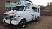 IDRK.png (1.39 MB) The ice cream truck