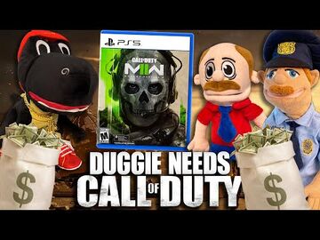 Black yoshi call of duty hot sale