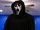 Ghostface