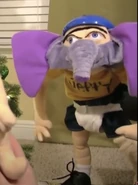 Screen Shot 2020-11-01 at 1.40.38 PM