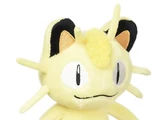 Meowth