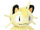 Meowth