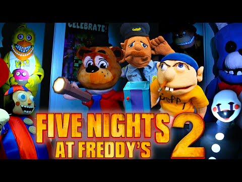 Five Nights at Freddy's 2 Five Nights at Freddy's 3 FNaF World Minecraft,  fixed, animatronics, wiki png