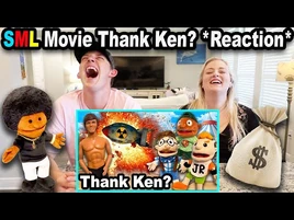 Reaction Video