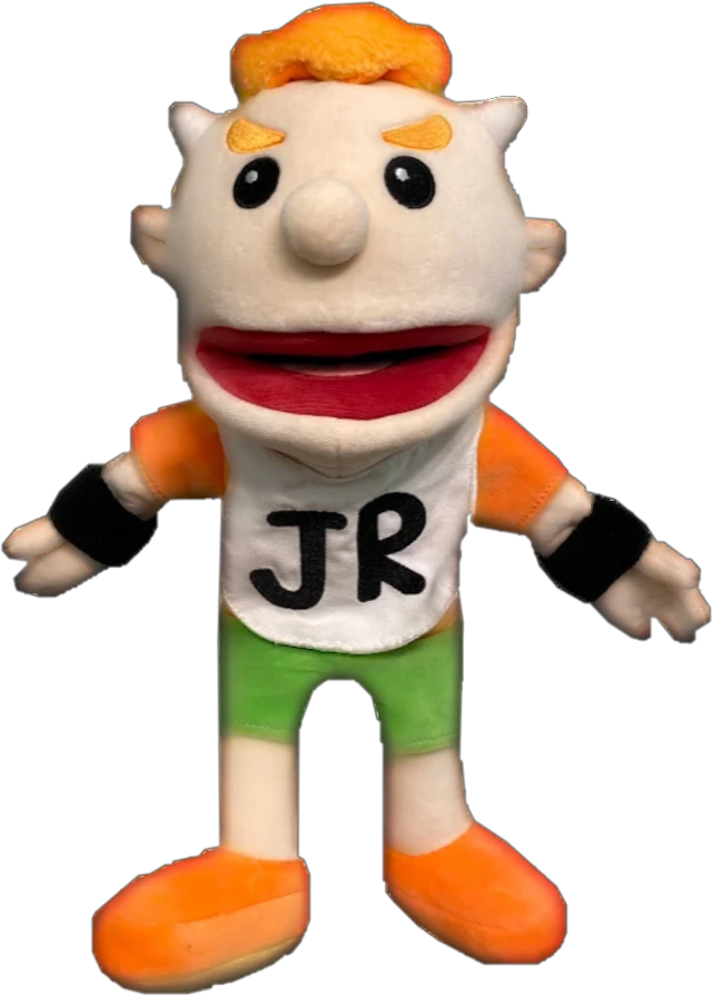 Bowser Junior Supermariologan Wiki Fandom - jeffy world roblox