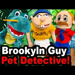 9wd7jvs7f4cefm 330 x 330 jpeg 18 kb. https sml fandom com wiki supermariologan wiki