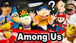 Old Thumbnail