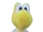 Koopa Troopa