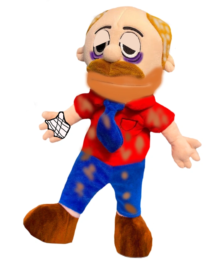 User blog:TheSickSteven/SML's Future | SML Wiki | Fandom