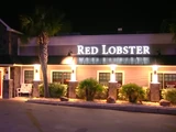 Red Lobster