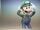 Luigi in Super Smash Bros. Brawl "Proof"