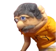 Screenshot 2021-08-05 032246