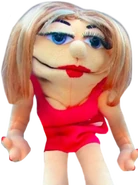 Britknee (Pink Dress).png (1.75 MB) Pink Dress