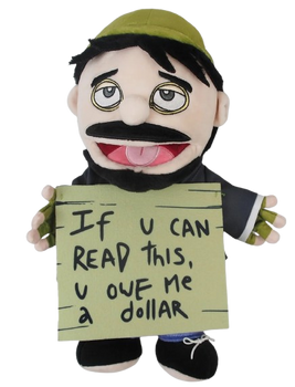 SML Merch