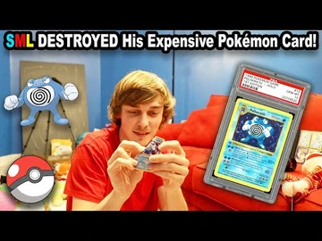 amazon com pokemon cards packs Mega Evolution