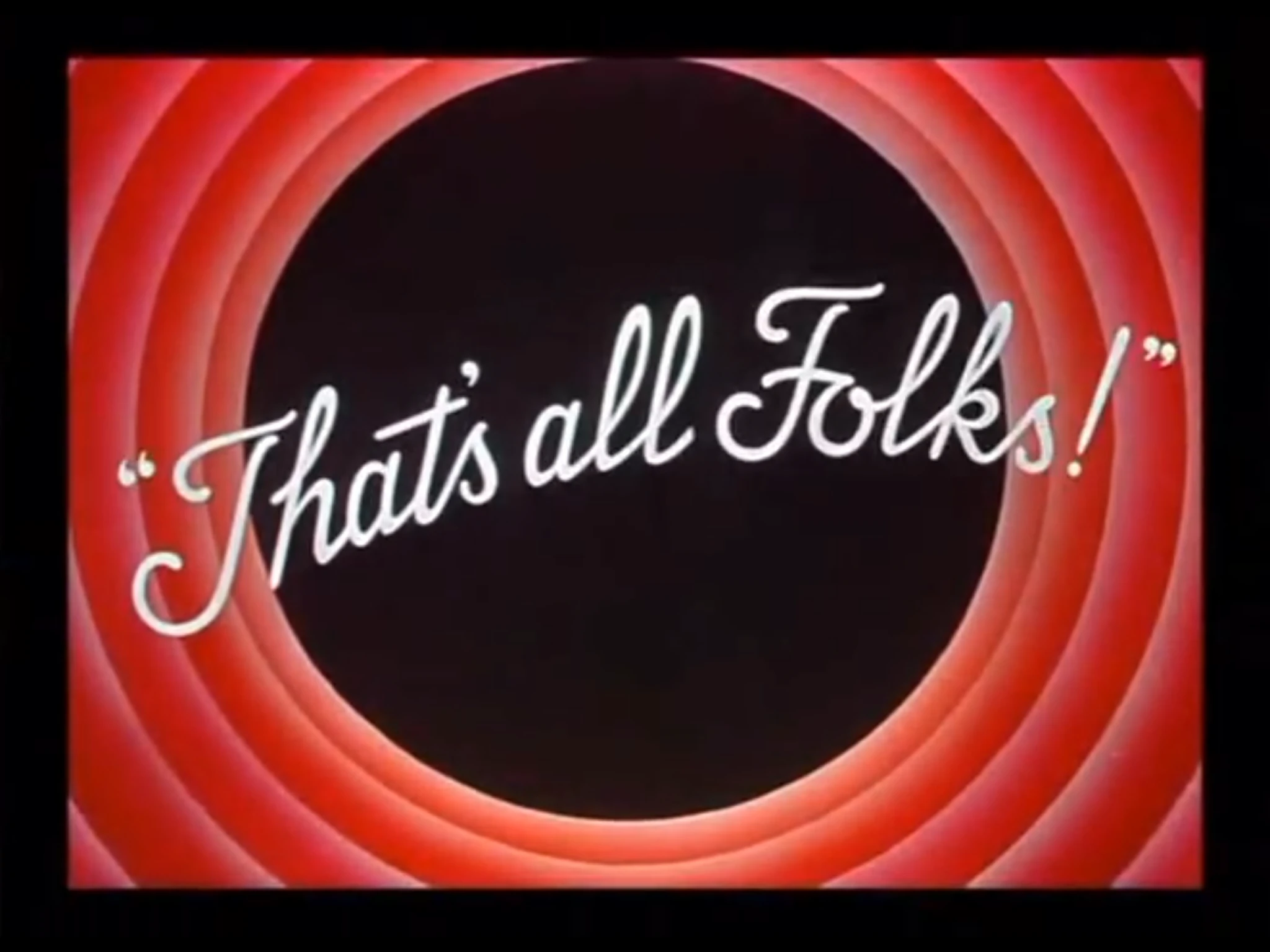 User blog:MarioFan2009/The Golden Age Of MarioFan2009 Entertainment Volume  1: It Starts Here! | SuperMarioLogan Wiki | Fandom