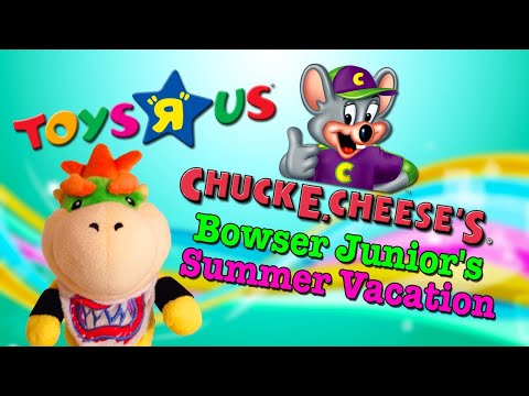 Chuck E Cheese Fake Id Machine