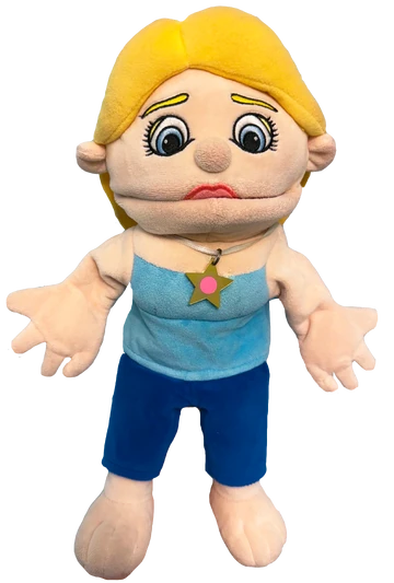 Rose | SML Wiki | Fandom