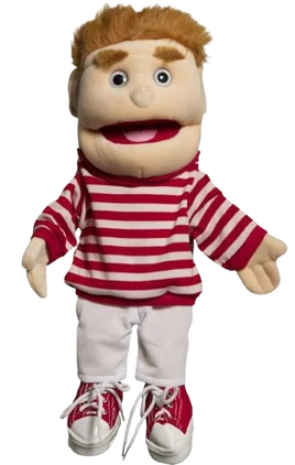 Screenshot 2023-02-10 10.42.05 PM