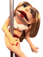 Stripper Crystal.png (207 KB) Stripper