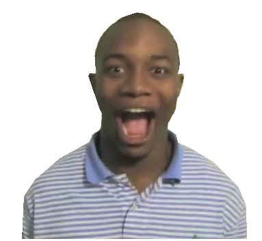 charley and friends video game